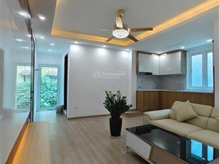 Bán căn hộ tây kết, 110m2, 3 ngủ, 2wc, full nội thất, về ở luôn
