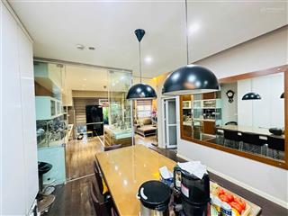 Bán căn hộ chung cư sông hồng parkview thái hà, 157m2 3 ngủ, 2wc full nội thất, trung tâm đống đa!