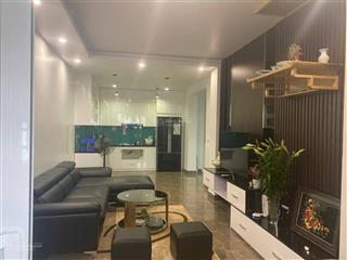 Bán căn hộ tập thể vĩnh phúc, 70m2, 2 ngủ, 1 wc, full nội thất, về ở luôn