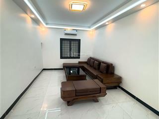 Bán căn hộ tập thể ngọc khánh, 120m2, 4 ngủ, 3wc, 2 tầng, full nội thất, về ở luôn
