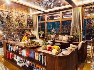 Bán siêu phẩm penthouse golden palace mễ trì, nam từ liêm, 468m2, 2 slot ô tô