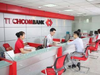 Bán sàn thương mại chân đế chung cư mặt phố lê đức thọ, 103m2, mặt tiền 8m, dòng tiền 960tr/năm