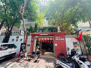 Bán liền kề nguỵ như kontumkhuất duy tiến, 148m2, 5 tầng, mặt tiền 7.2m.