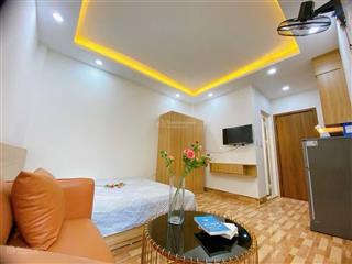 Bán ccmn thái thịnh, 100m2, 7t, mt 5m, 22 phòng, dòng tiền 100tr/tháng