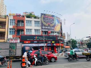 Giảm 20 tỷ! bán nhà mặt phố âu cơ, 970m2, 2t, mt 18.7m, xây building/hotel/kho xưởng lớn