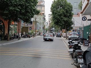 Bán đất vàng tô ngọc vân, 203m2, mặt tiền 10m, ô tô vào nhà, cách phố 40m!