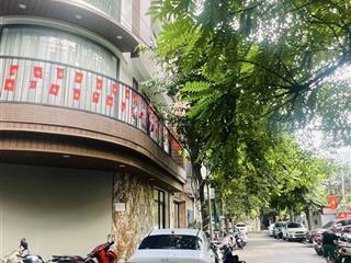 (giảm chào 1 tỷ)! ô tô tránh, lê văn lương, 100m2, mt 6.6m, gần phố!