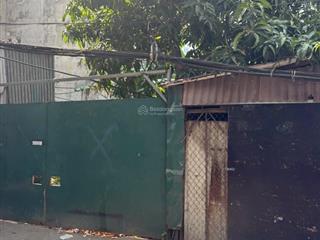 (giảm sâu 4 tỷ). siêu rẻ đẹp đầu tư mua đất xây apartment lê văn lương, 180m2, mt 7m, sát phố!