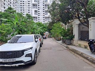 (siêu vip)! bán biệt thự bùi xuân phái, 400m2,4 tầng, mặt tiền 20m!