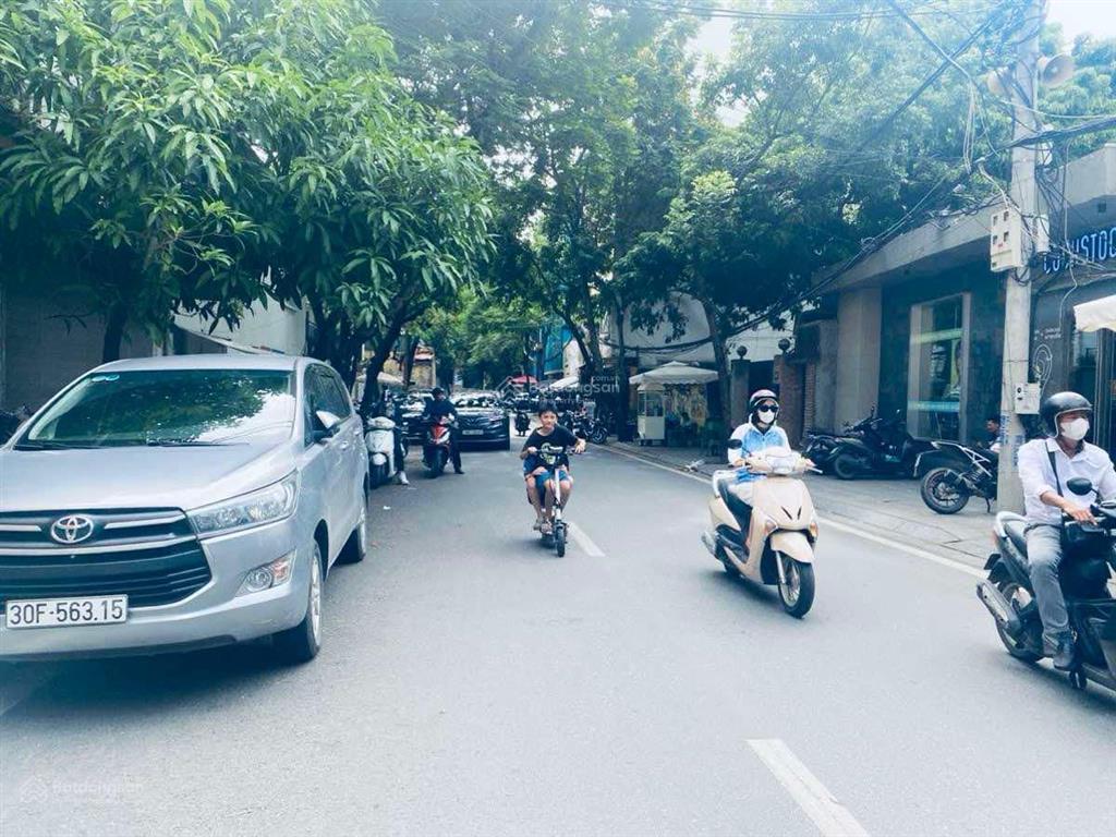 Bán nhà mặt phố cao bá quát, 530m2, mt 15.5m! xây building cực đẹp!