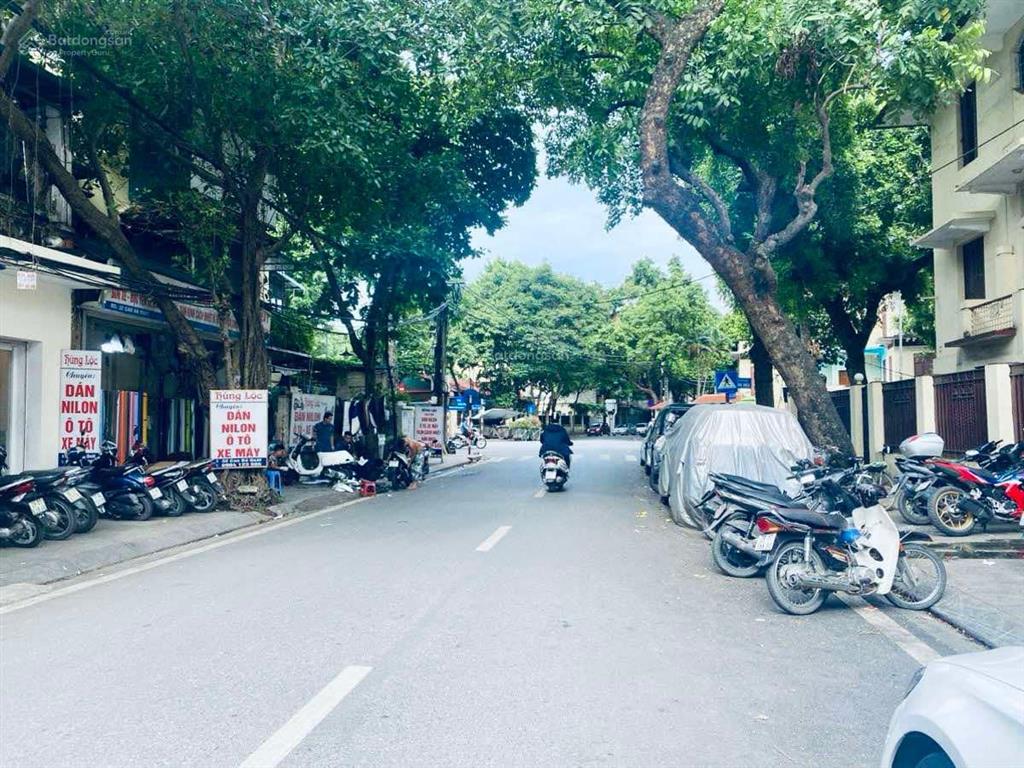 Bán nhà mặt phố cao bá quát, 530m2, mt 15.5m! xây building cực đẹp!