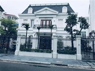 Bán nhà mặt phố cao bá quát, 530m2, mt 15.5m! xây building cực đẹp!