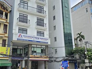 Bán nhà mặt phố miếu đầm, 155m2, mt 10m, kinh doanh đỉnh.