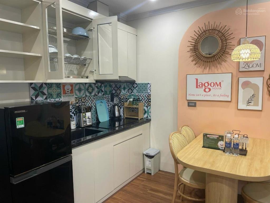 Bán toà dòng tiền liễu giai  ba đình, 140m2, 9 tầng, mt 8m, ô tô tránh, dòng tiền 2.4 tỷ/năm