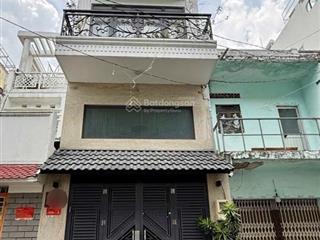 Bán rẻ nhà oto ngủ trong nhà 88m2/5 tầng(5pn/6wc) giá 12,5 tỷ( nhà thang máy) gần luỹ bán bích.