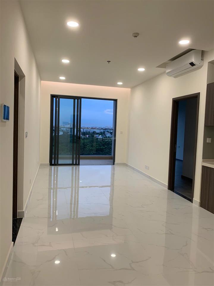 Ac đang tìm thuê ở celadon city hãy  em ngay 2pn/8596m2 3pn/118121m2 luôn có giá tốt nhất.