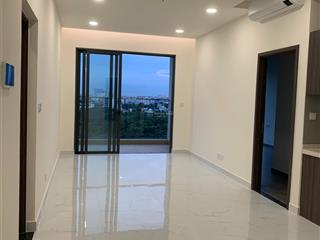 Ac đang tìm thuê ở celadon city hãy  em ngay 2pn/8596m2 3pn/118121m2 luôn có giá tốt nhất.