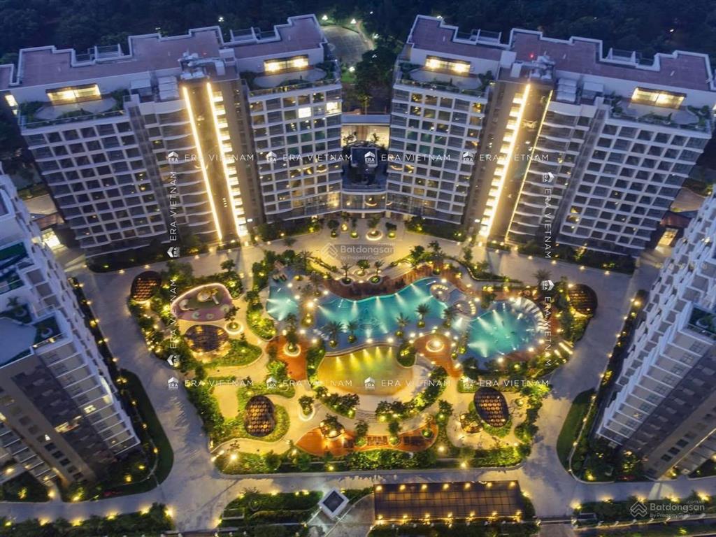 Ac đang tìm thuê ở celadon city hãy  em ngay 2pn/8596m2 3pn/118121m2 luôn có giá tốt nhất.