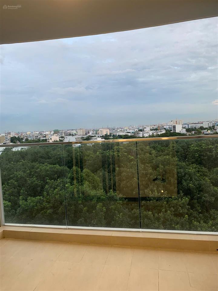 Ac đang tìm thuê ở celadon city hãy  em ngay 2pn/8596m2 3pn/118121m2 luôn có giá tốt nhất.