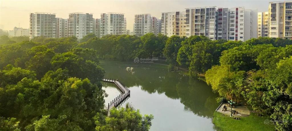 Ac đang tìm thuê ở celadon city hãy  em ngay 2pn/8596m2 3pn/118121m2 luôn có giá tốt nhất.