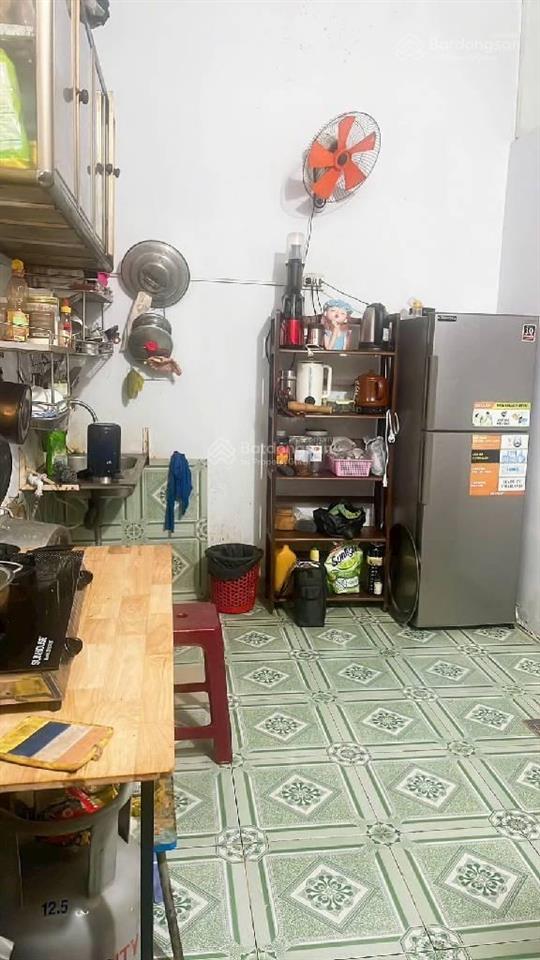 Nhà c4 hẻm 143 gò dầu 59m2(4x15m), hẻm 5m khu an ninh giá 6,2 tỷ tl, đang cho thuê 10tr/th