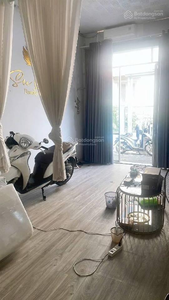 Nhà c4 hẻm 143 gò dầu 59m2(4x15m), hẻm 5m khu an ninh giá 6,2 tỷ tl, đang cho thuê 10tr/th