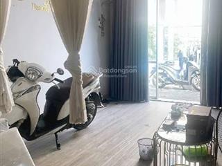 Nhà c4 hẻm 143 gò dầu 59m2(4x15m), hẻm 5m khu an ninh giá 6,2 tỷ tl, đang cho thuê 10tr/th