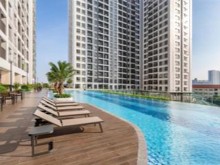 Chủ gửi bán gấp 1pn/51m2 tầng 7  15  20 view thoáng, nhà mới chưa ở giá 3,290 tỷ (bao sổ hồng)