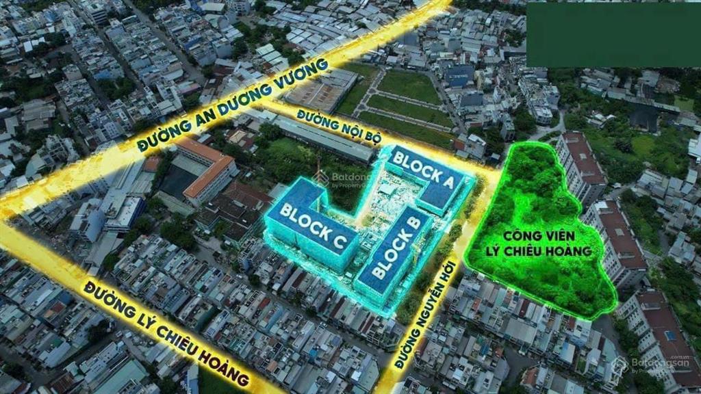 The privia gửi t10/25 giá tốt 2pn + /68m2 view đẹp thoáng 4,1 tỷ(bao sổ hồng)