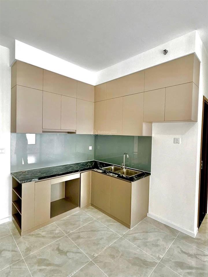 The privia gửi t10/25 giá tốt 2pn + /68m2 view đẹp thoáng 4,1 tỷ(bao sổ hồng)