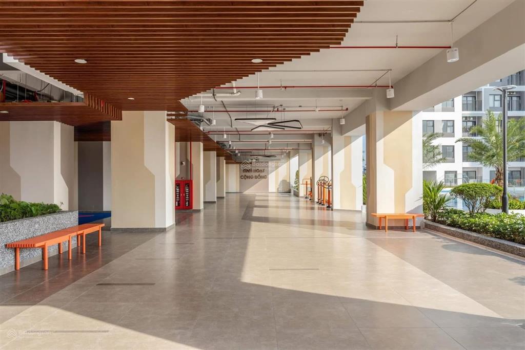 The privia gửi t10/25 giá tốt 2pn + /68m2 view đẹp thoáng 4,1 tỷ(bao sổ hồng)