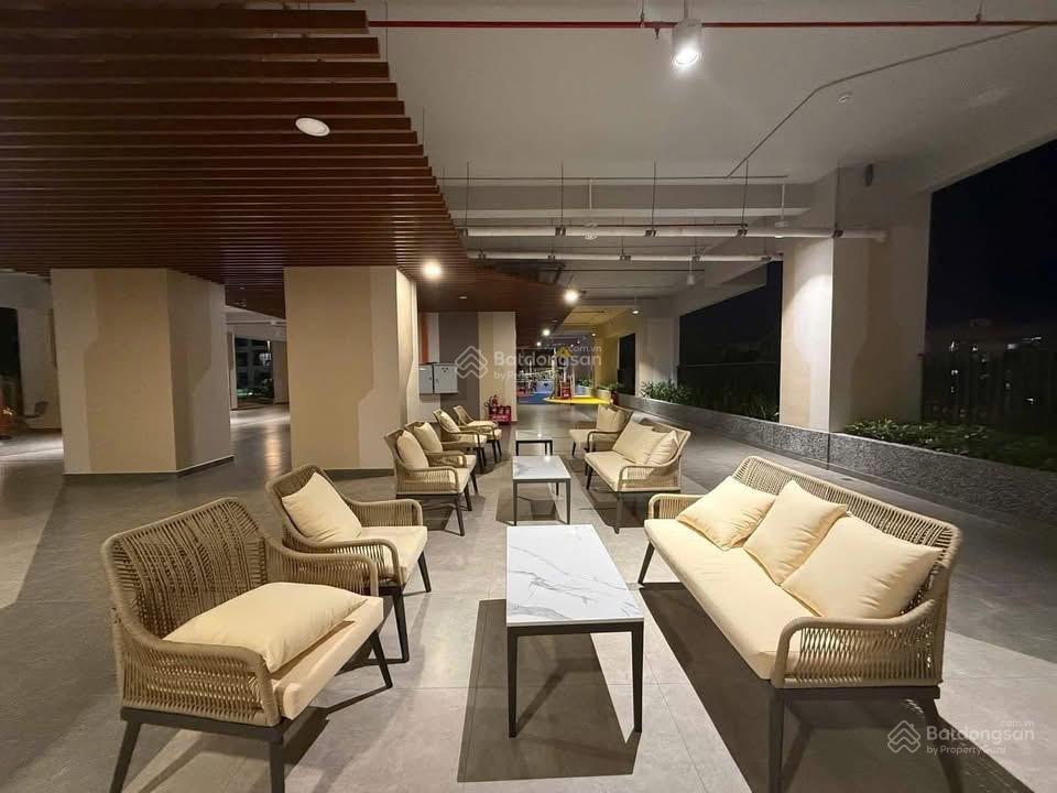 The privia gửi t10/25 giá tốt 2pn + /68m2 view đẹp thoáng 4,1 tỷ(bao sổ hồng)