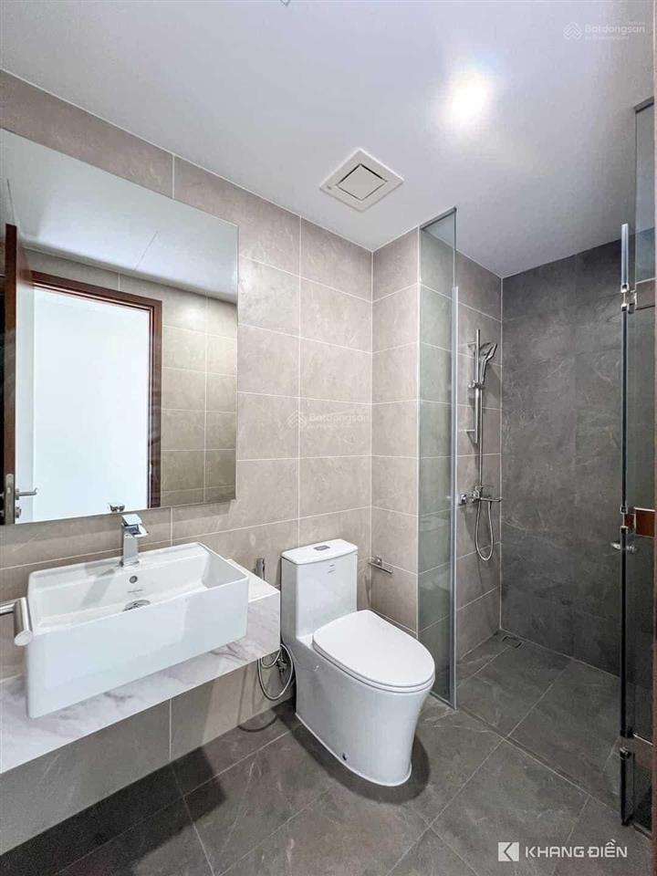 The privia gửi t10/25 giá tốt 2pn + /68m2 view đẹp thoáng 4,1 tỷ(bao sổ hồng)