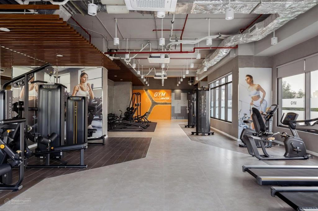 The privia gửi t10/25 giá tốt 2pn + /68m2 view đẹp thoáng 4,1 tỷ(bao sổ hồng)