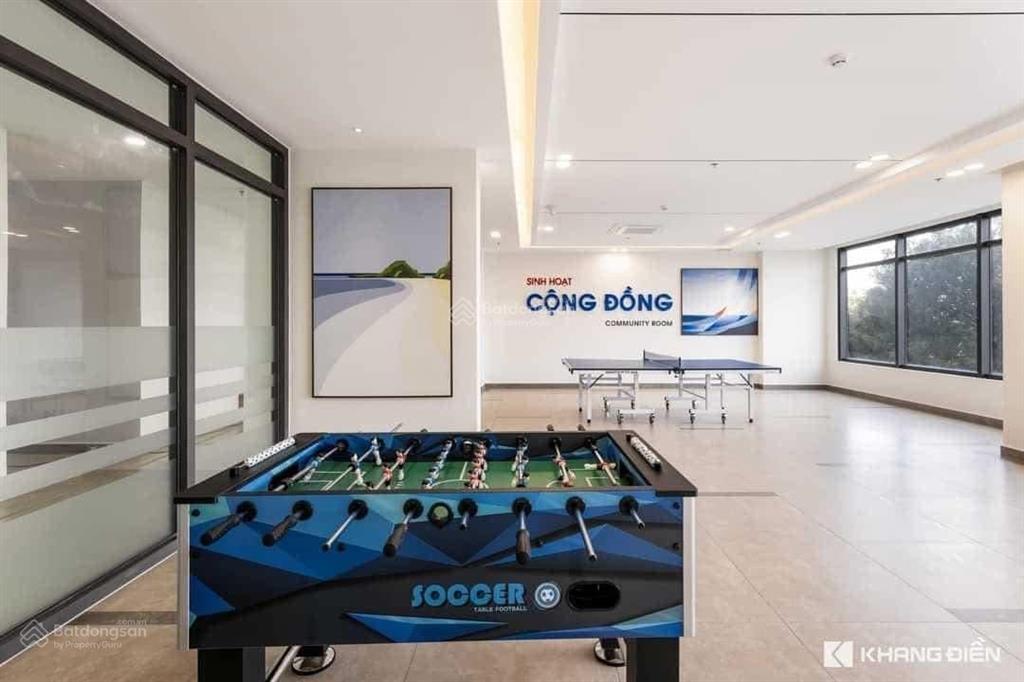 The privia gửi t10/25 giá tốt 2pn + /68m2 view đẹp thoáng 4,1 tỷ(bao sổ hồng)