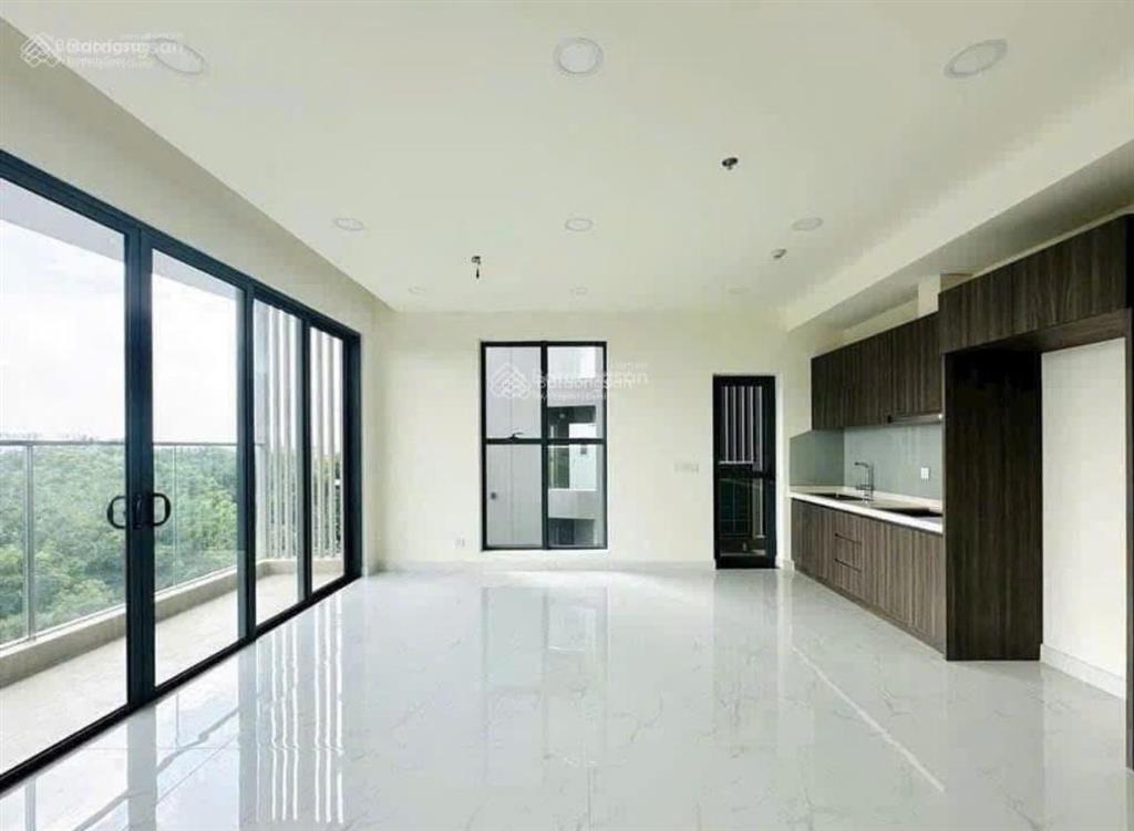 Ac tìm mua nhà ở celadon tp đừng bỏ qua rổ hàng này 2pn/86m2 giá từ 7tỷ 3pn/118121m2 từ 8,5tỷ.