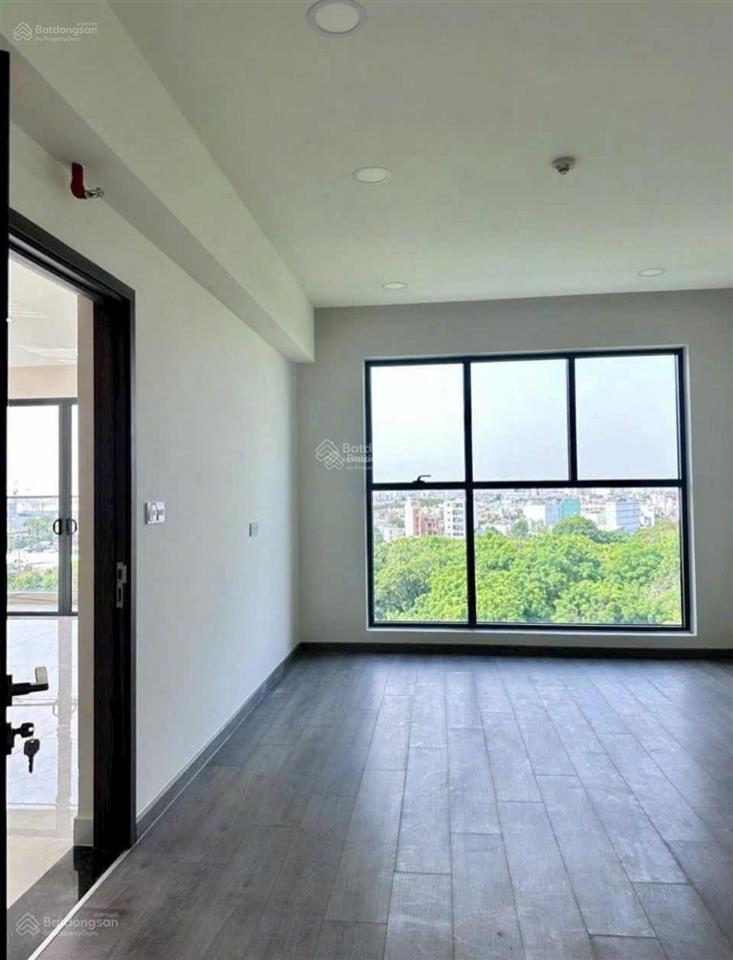 Diamond centery 3pn/3wc 121m2 ban công dài, ck 10% rẻ hơn cđt chỉ 9,6 tỷ, t/t 30% nhận nhà ở ngay