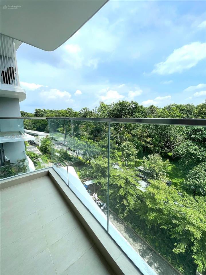 Diamond centery 3pn/3wc 121m2 ban công dài, ck 10% rẻ hơn cđt chỉ 9,6 tỷ, t/t 30% nhận nhà ở ngay