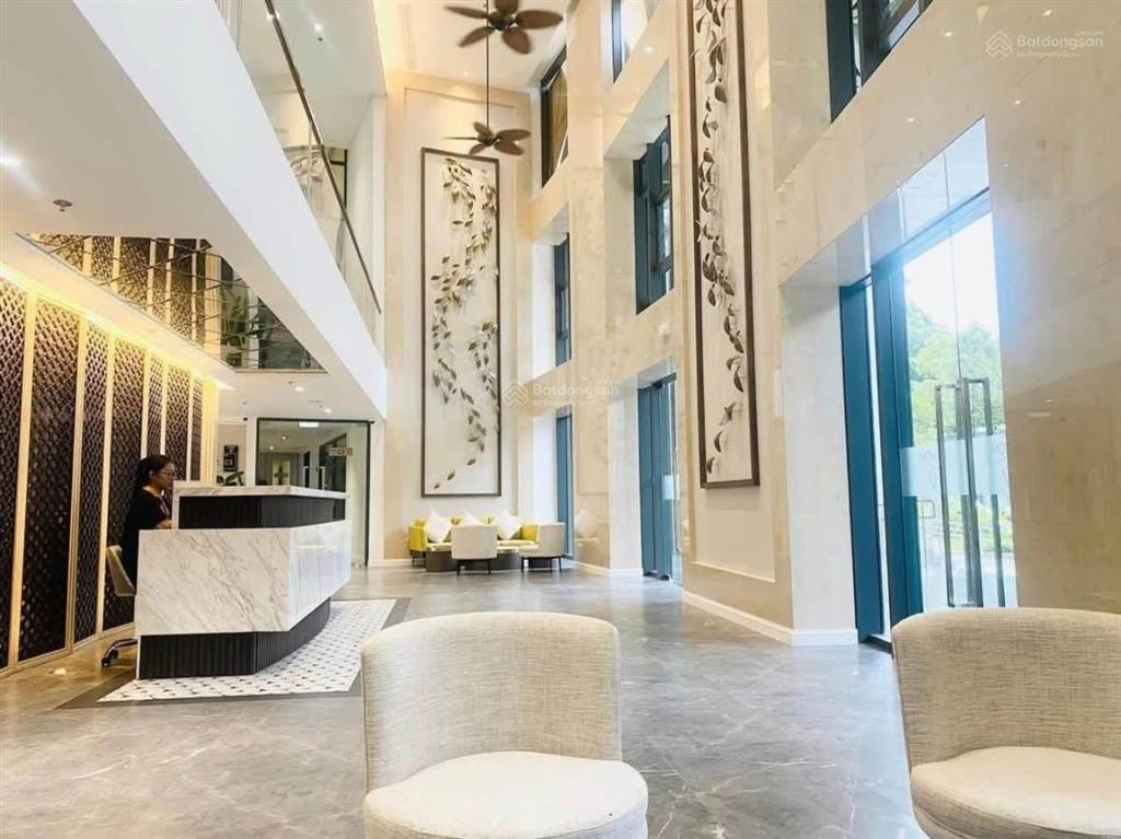 Ch celadon dimond centery hàng cđt loại 3pn(121m2) ck 10%,t/t chậm 24th,ht vay 80%, nhận nhà ở ngay