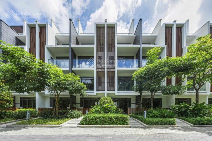 Mở bán villa celadon city ttn ck đến 29%, trả chậm 3 năm dtsd 367m2/6 tầng 6pn/7wc hầm+thang máy