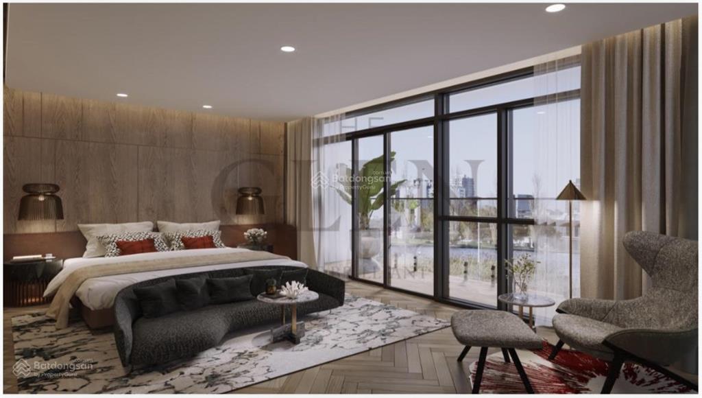 Mở bán villa celadon city ttn ck đến 29%, trả chậm 3 năm dtsd 367m2/6 tầng 6pn/7wc hầm+thang máy