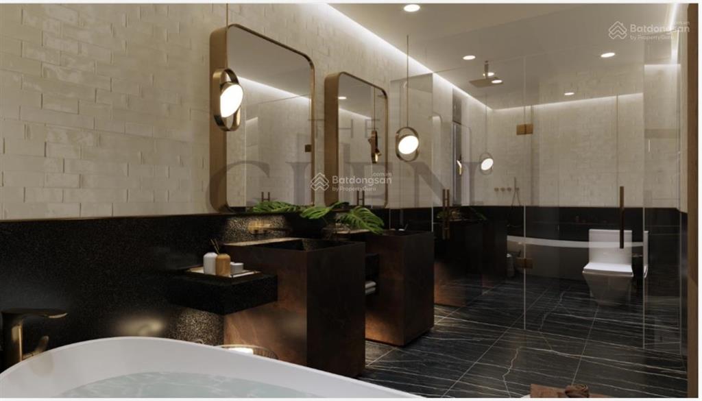 Mở bán villa celadon city ttn ck đến 29%, trả chậm 3 năm dtsd 367m2/6 tầng 6pn/7wc hầm+thang máy