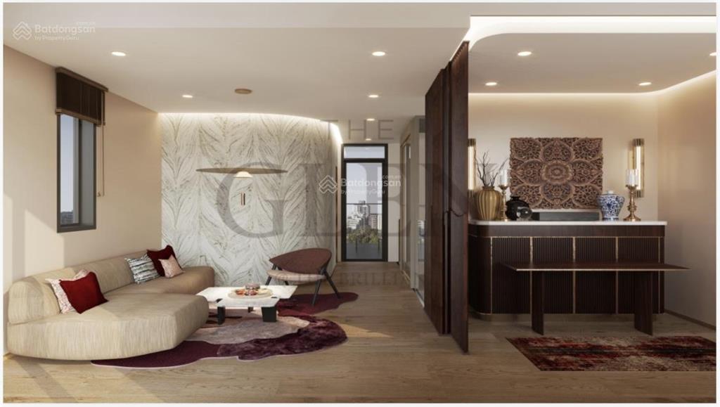 Mở bán villa celadon city ttn ck đến 29%, trả chậm 3 năm dtsd 367m2/6 tầng 6pn/7wc hầm+thang máy