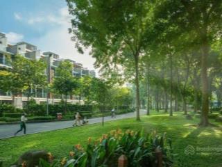 Biệt thự celadon city ưu đãi cuối năm ck đến 27% tt 22% nhận nhà ngay trả chậm 3 năm không lãi suất