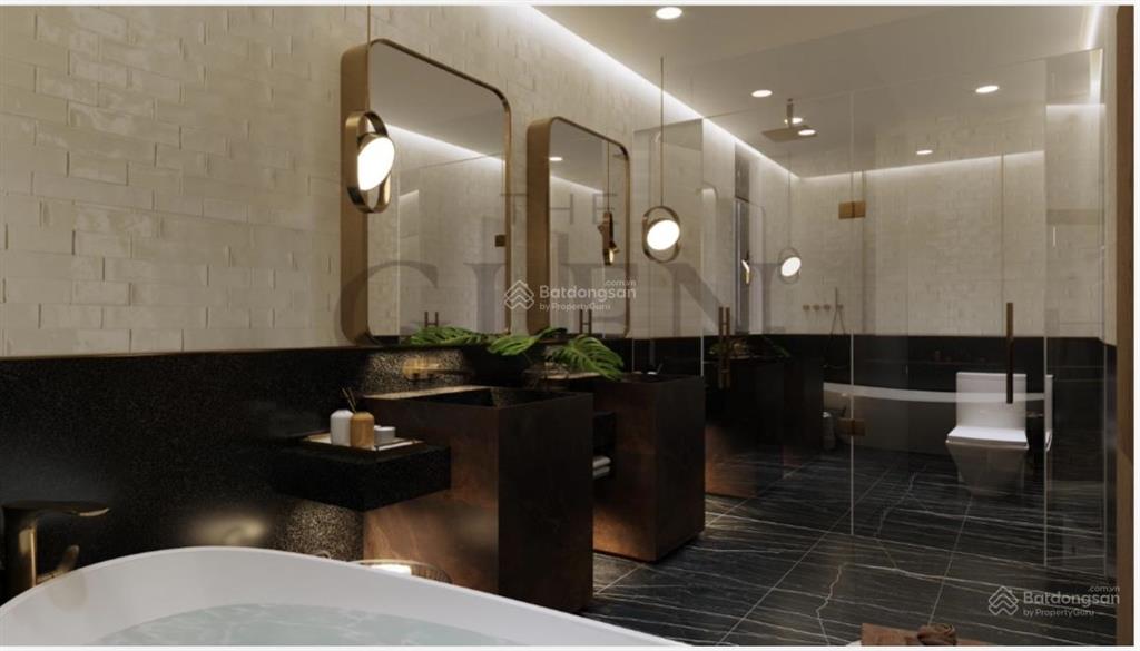 Biệt thự celadon city ưu đãi cuối năm ck đến 29% tt 22% nhận nhà ngay trả chậm 3 năm không lãi suất