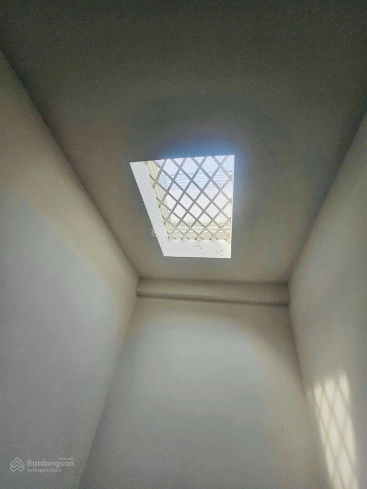 Nhà đẹp hẻm to 7m phú thọ hoà, tphú giá hấp dẫn 7,9ty 67m2(4x17m) 4 tầng/5pn, oto ngủ trong nhà.