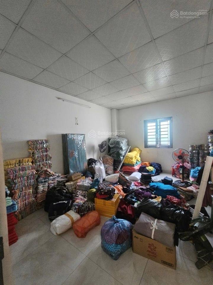 Nhà đẹp hẻm to 7m phú thọ hoà, tphú giá hấp dẫn 7,9ty 67m2(4x17m) 4 tầng/5pn, oto ngủ trong nhà.