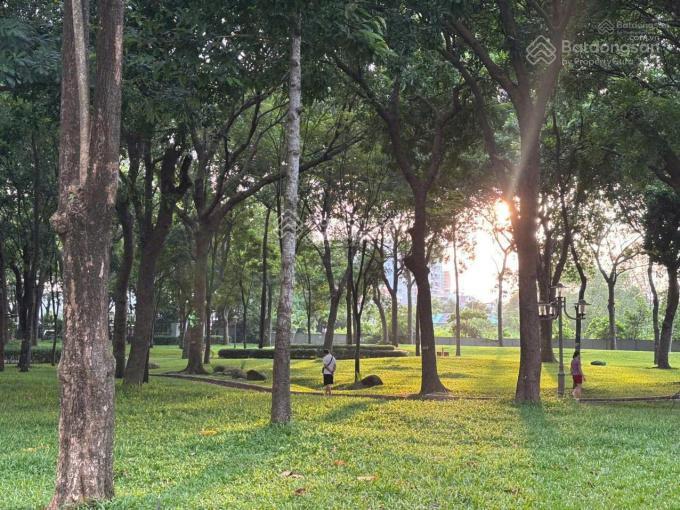 Nhà phố liền kề celadon city đẳng cấp nhất tân phú dtsd 367m2(6 tầng/hầm + thang máy) chỉ 22,65 tỷ