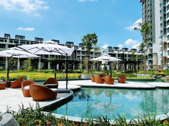 Biệt thự celadon city giảm sâu từ 28 tỷ chỉ còn 22,68 tỷ(t/t chậm 36th, chỉ trả trước 22% nhận nhà)