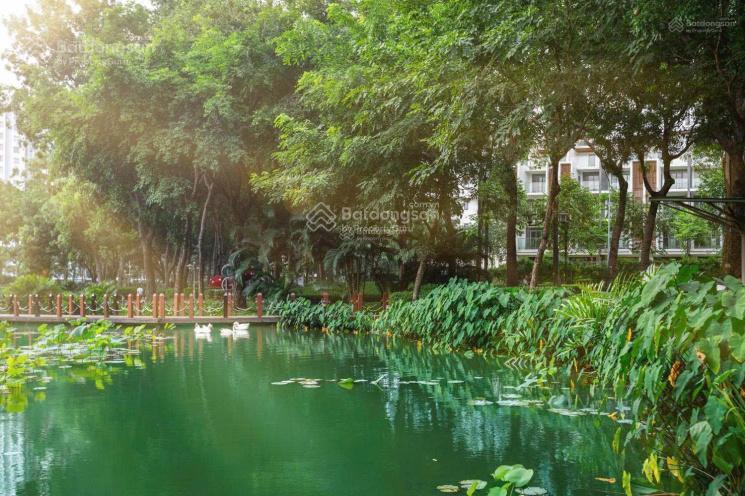 Biệt thự celadon city giảm sâu từ 28 tỷ chỉ còn 22,68 tỷ(t/t chậm 36th, chỉ trả trước 22% nhận nhà)